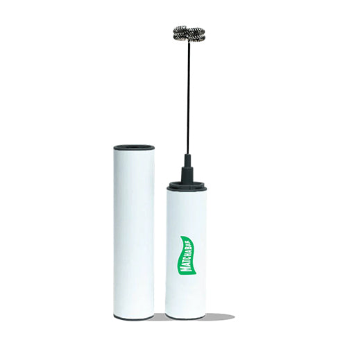 Electric Matcha Whisk